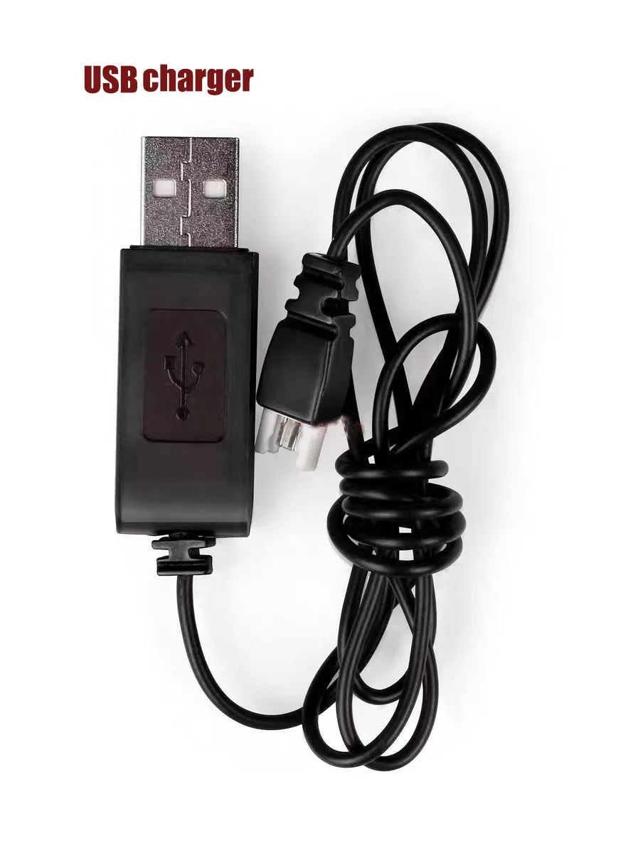 Syma Z5 X60 X60W リモコン飛行機おもちゃの航空機航空写真ドローンバッテリー充電器