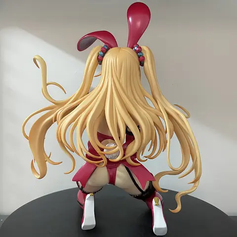 10 best sales bindande figur - №2