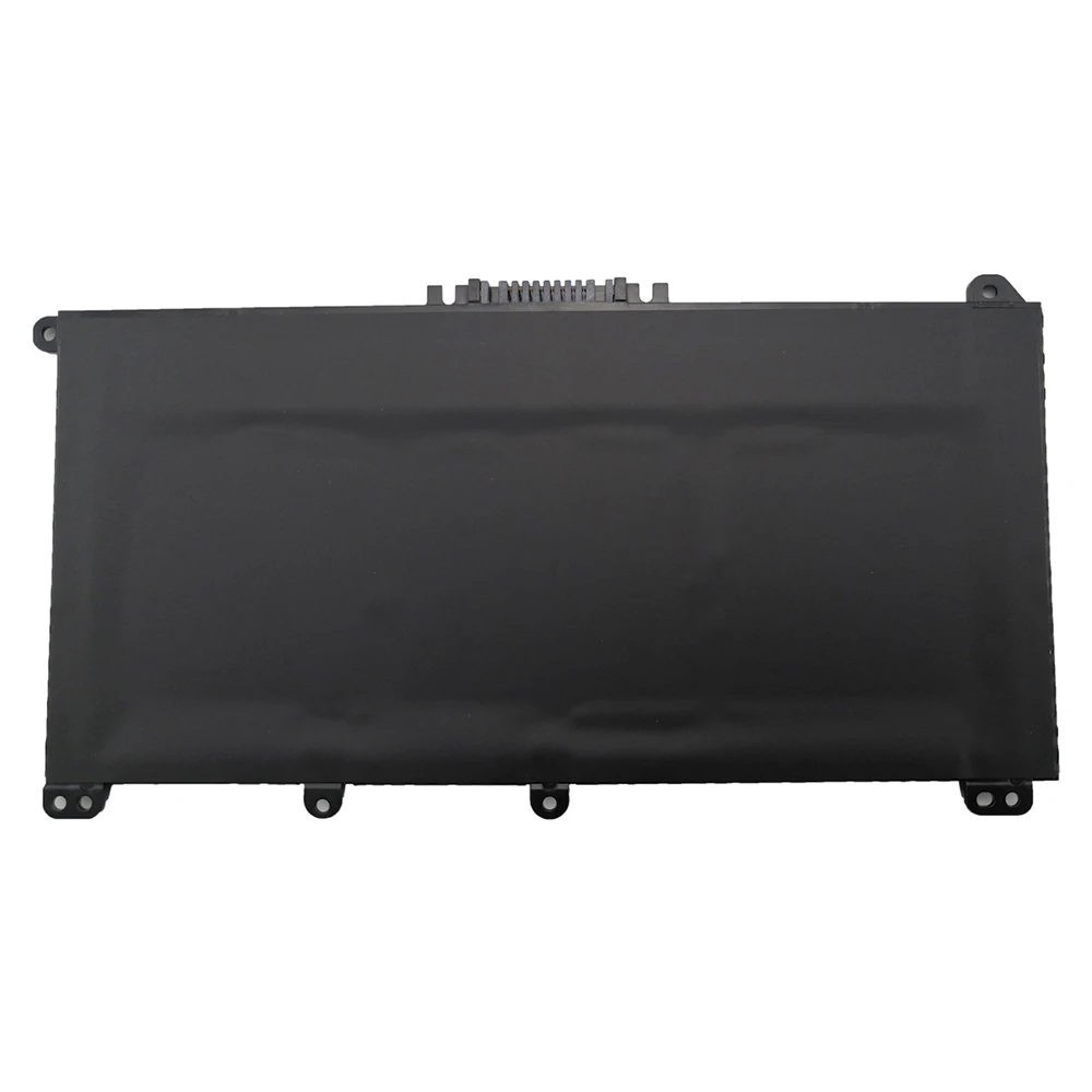 HT03XL L11119-855 Laptop Battery HP Pavilion 14-CE 0025TU 14-CE0034TX 14-CF 14-DF 15-CS 15-DA 15-DB 15-DW 17-by 17-CA Series