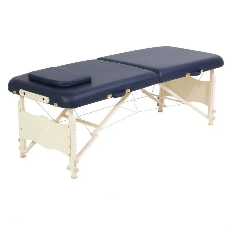 

Folding Masajeador Massage Bed Aesthetic Lash Tattoo Chiropractic Massage Table Modern Tanning Massagetafel Salon Furniture