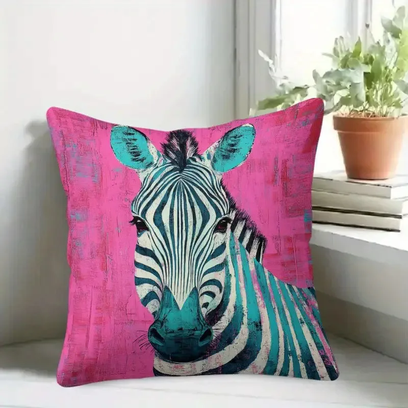 1Pc Modern Living R…