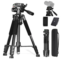 Tripod for Camera, Camera Tripod 60