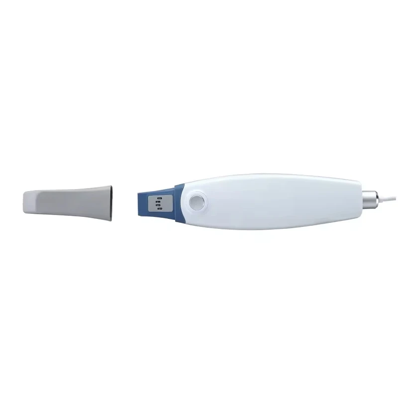 Hot Selling V3 Intraoral Scanner Digital Camera Imaging Scanner / 3D Ture Color Dental Oral Scanner USB 3.0
