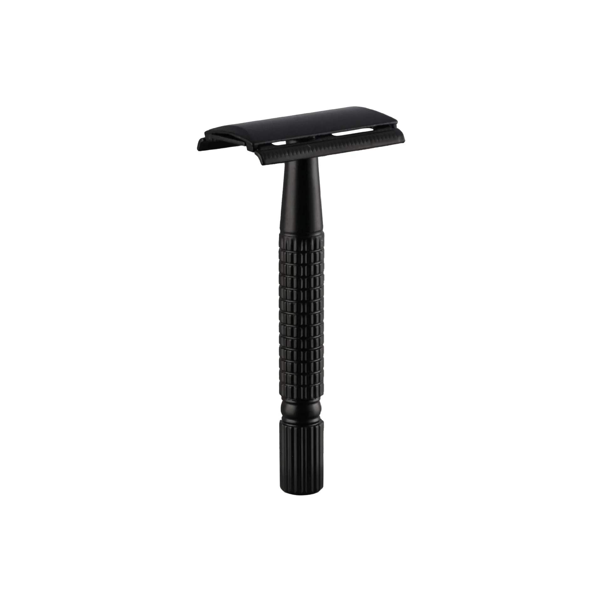 Double blade Razor for men shaving barber ,Double Edge Metal Safety Razor  Men Shaving Safety Razor