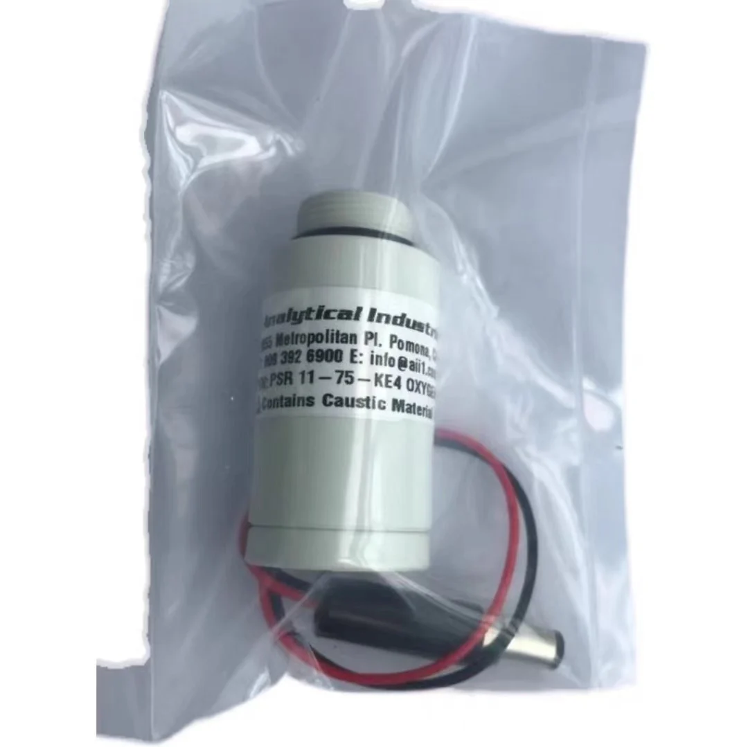 PSR-11-75-KE4 Brand… - image