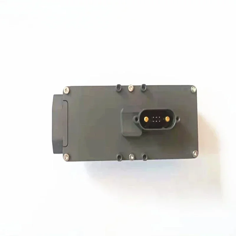 Applicable to Dajiang Plant Protecting Drone Accessories [T30/T10] Electrical Adjustment Module 000380