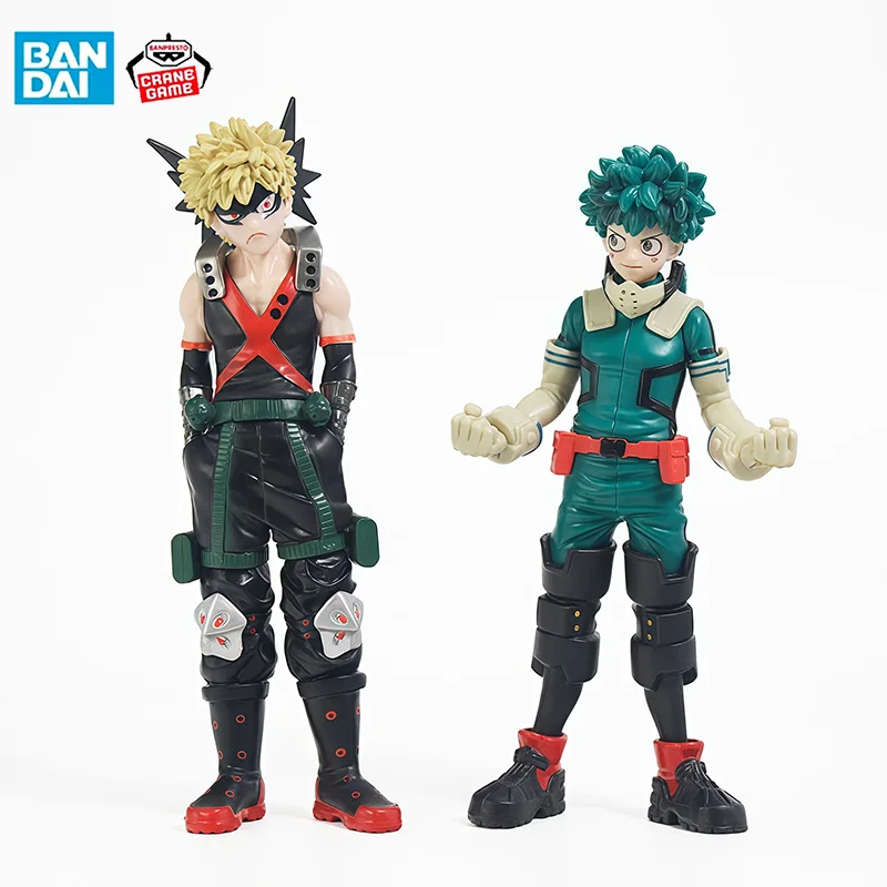 

ГОРЯЧАЯ НОВИНКА: Фигурка Даби «Синее пламя» из My Hero Academia (Boku no Hero Academia Vol.3) — коллекционная фигурка злодея Мидории Шото