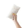 small dots