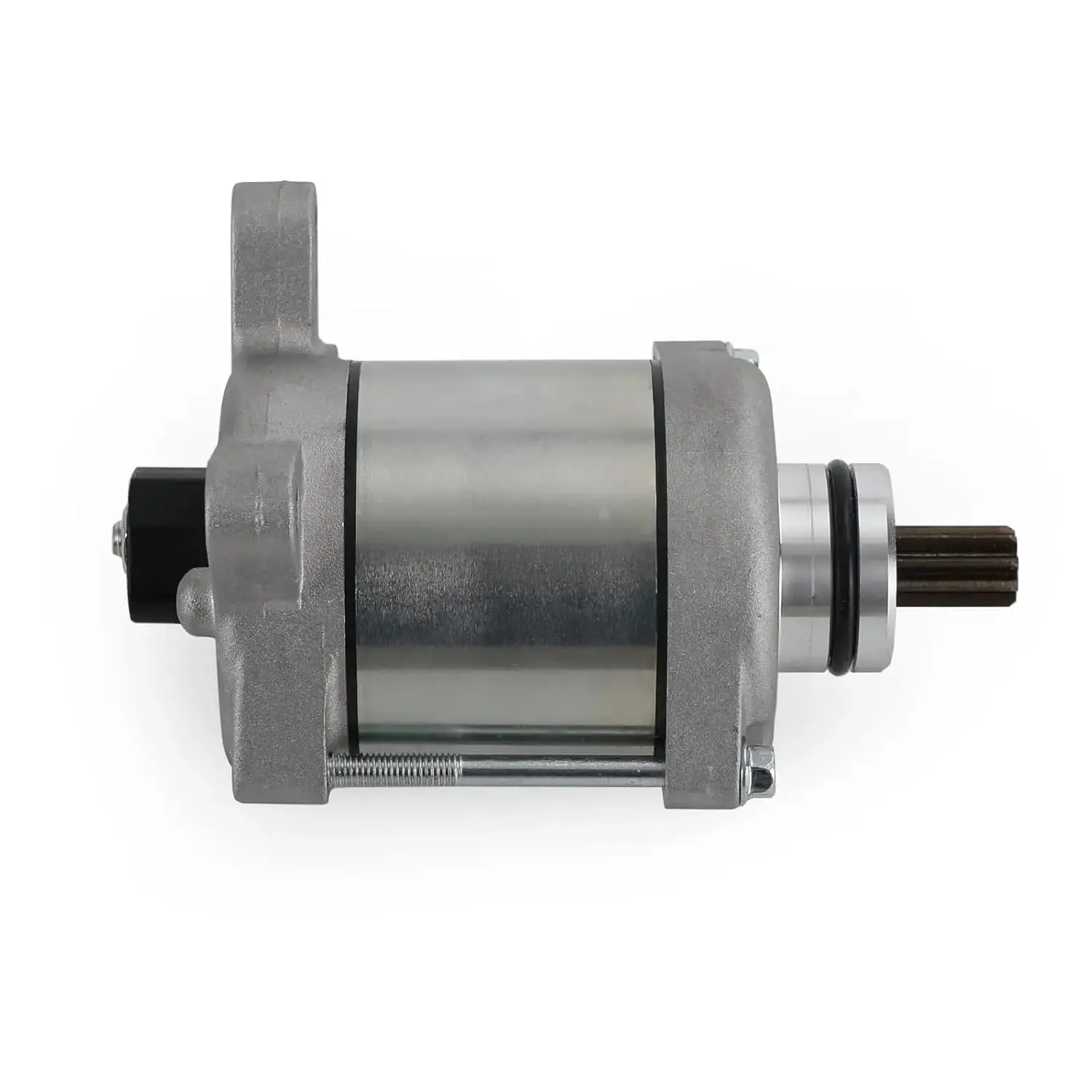 

Starter Motor for Honda CRF450 CRF450R,CRF450RX,CRF450RWE,CRF450RX Enduro OEM 31200-MKE-A71