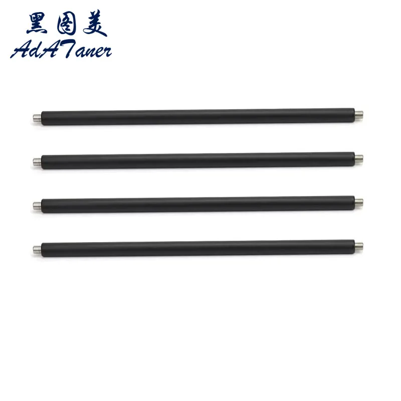 

4X PCR Primary Charge Roller For Xerox 700 C75 J75 550 560 570 C60 C70 5065 6500 6550 6680 7780 DocuColor DC 240 242 250 WC 7655