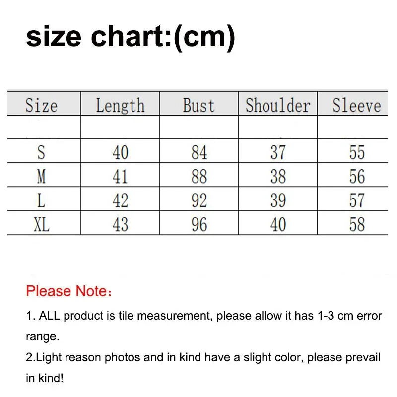 เสื้อเชิ้ตแขนยาวผู้หญิง คอปกพับได้ สีพื้น แต่งลายฉลุ สไตล์เกาหลี แฟชั่นผู้หญิง เสื้อทรงหรูหราติดกระดุม สำหรับฤดูใบไม้ผลิและฤดูร้อน