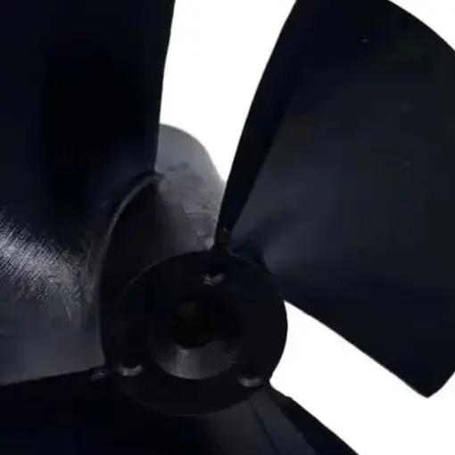 

1set 9995266-R1 pool cleaner impeller for DOLPHIN robotic pool cleaners M200,M400,M500 replacement wheel for maintenance repair