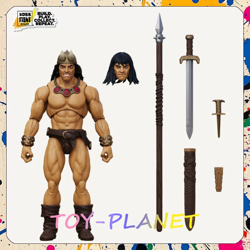 Pre Bfs Boss Fight … - image