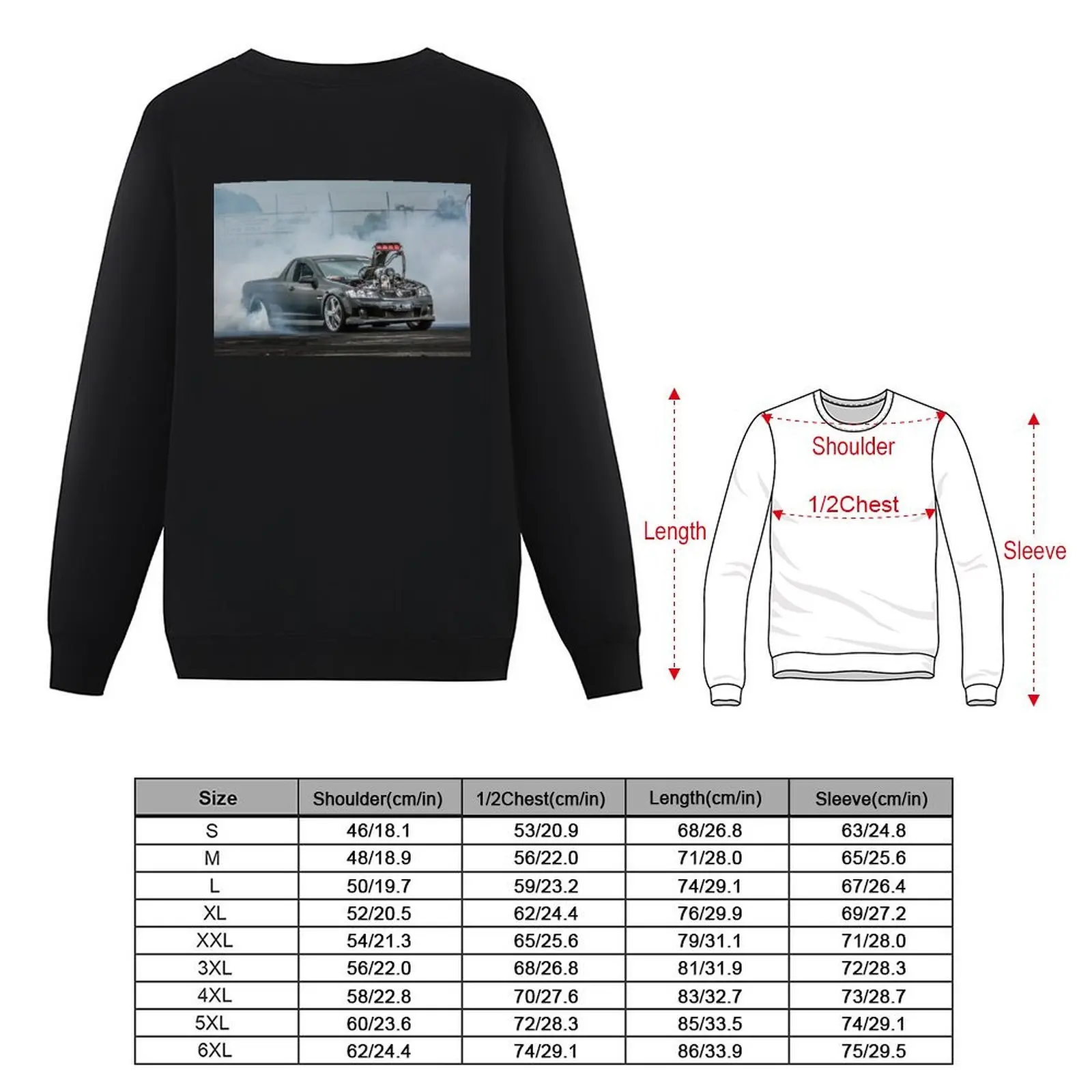 BLOWN at UBC السترة الملابس الشتوية الخريف سترة الرجال رياضية الخريف منتجات جديدة جديدة في بلوزات