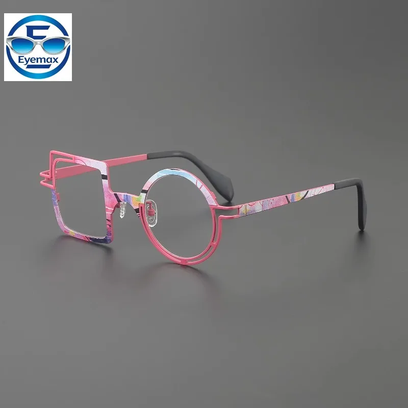 asymmetrical-colorful-acetate-glasses-frame-men-women-unique-irregular-optical-glasses-prescription-spectacles-fashion-eyewear