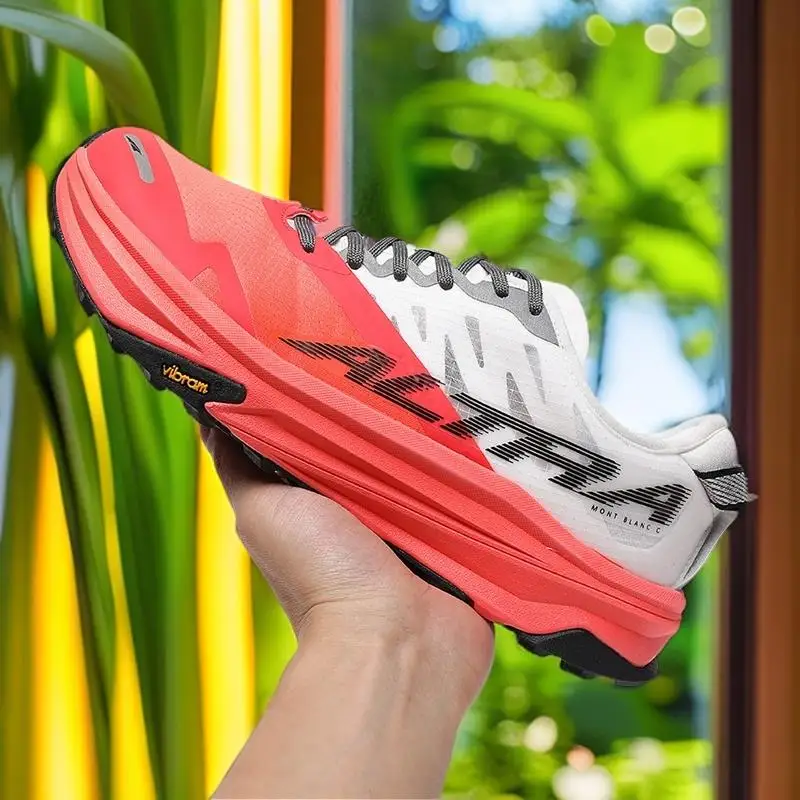 

Lined WarmHigh - Elastic Cushioned Sports Shoes, Strong Rebound, Light Steps