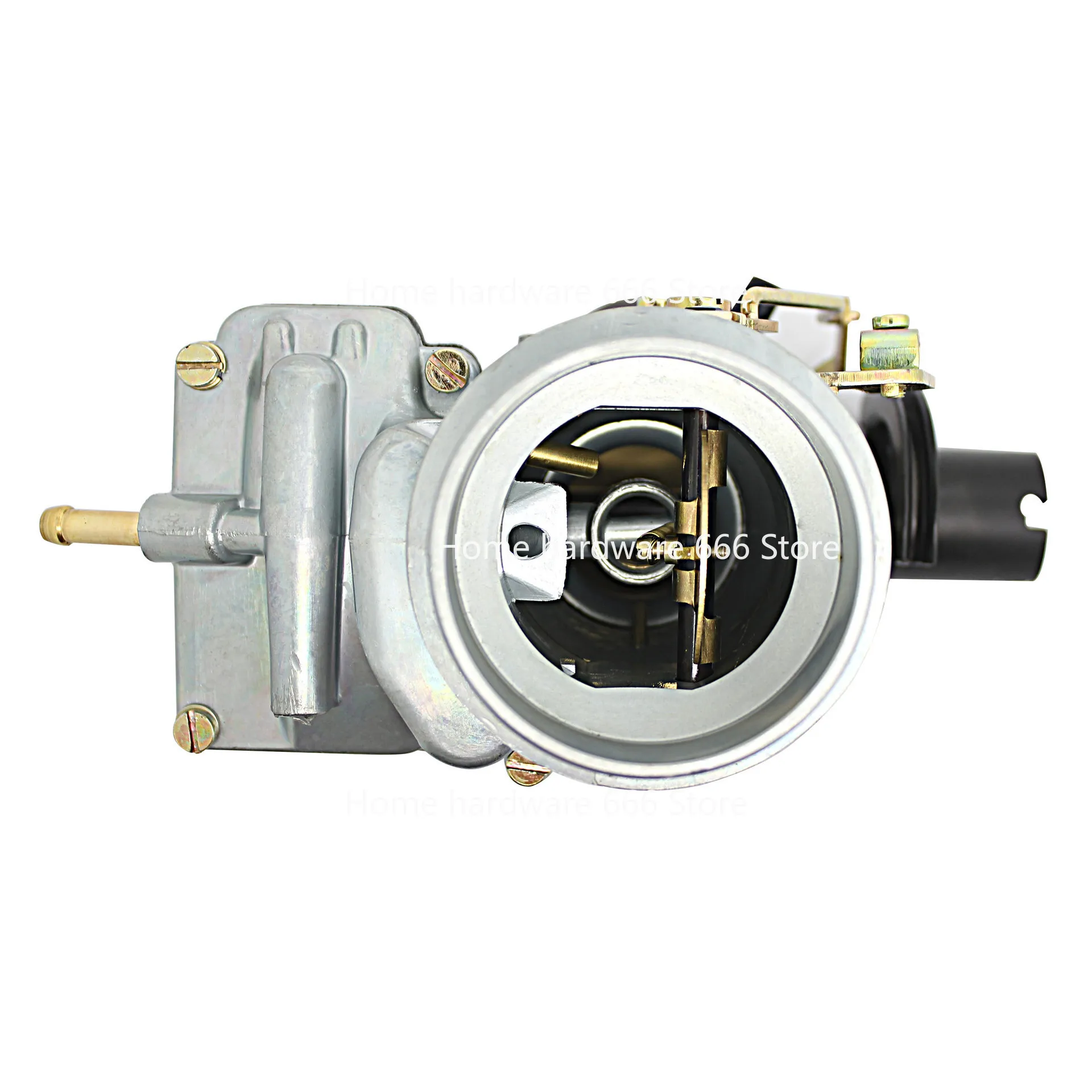 

Карбюратор H125 для 4CC 228.028.02 DFV228