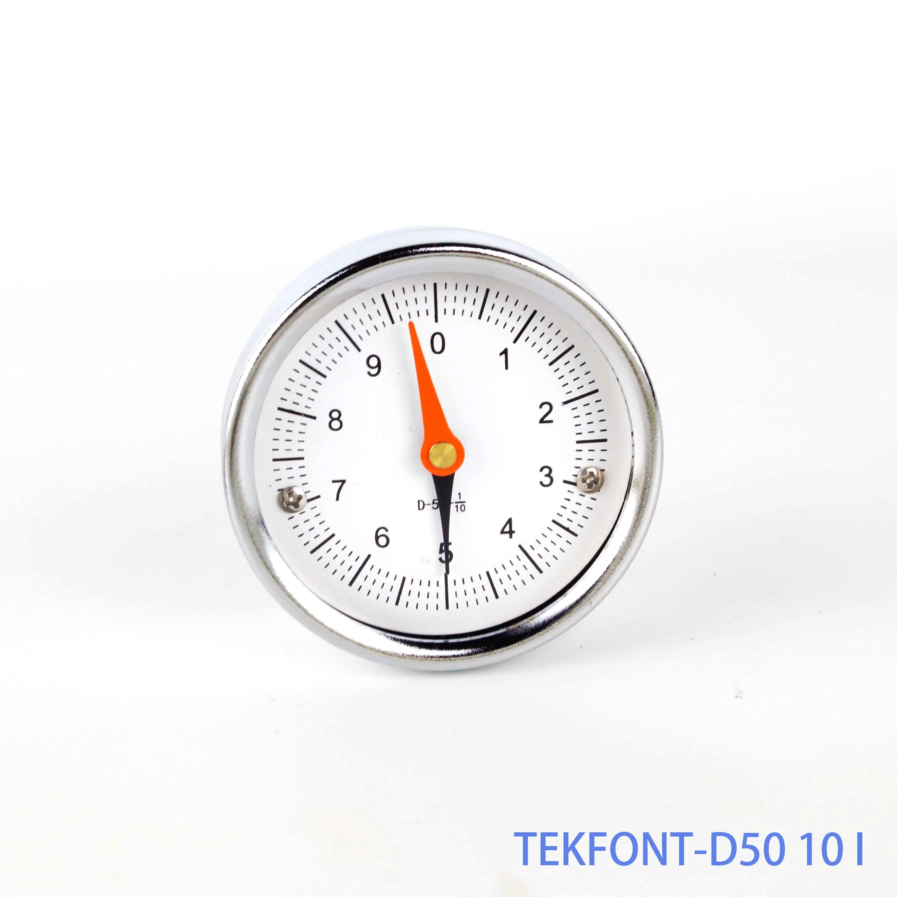 Indicators Gravity …