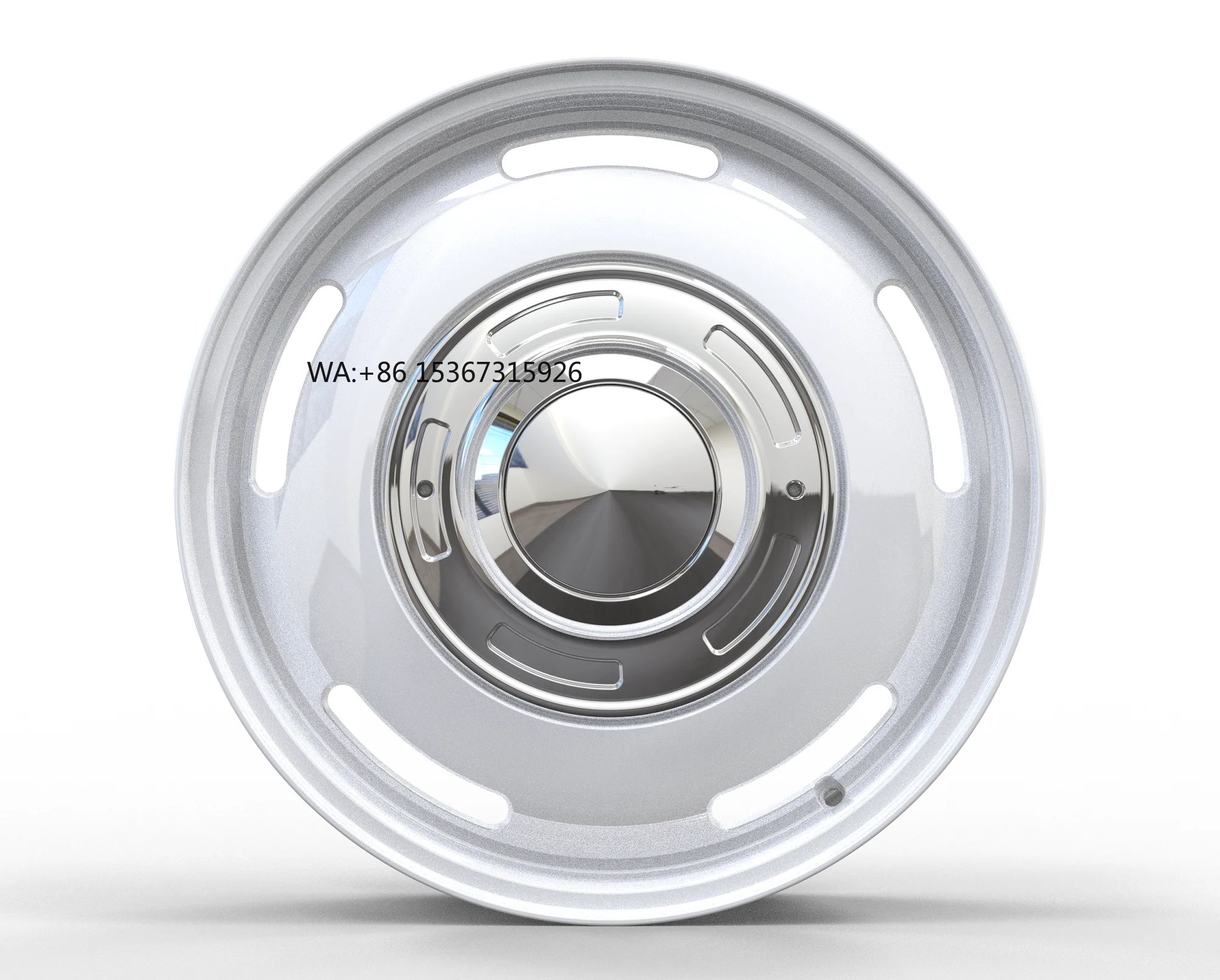 

China OEM Factory Customized Forged Wheels 18 Inch Width 8.5j PCD 5*112 Racing Aluminium Alloy Passenger Car Wheels