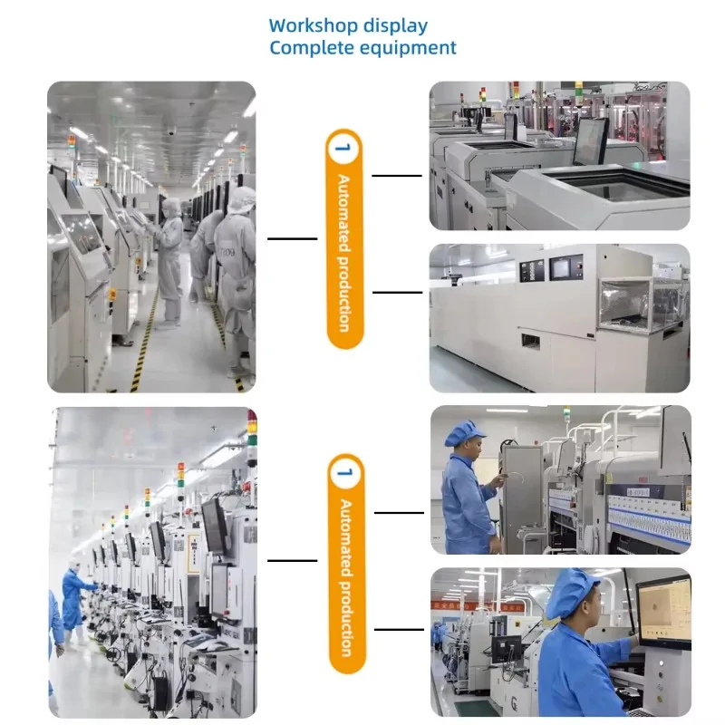 

ooTower crne wind speed lrm controller nemometer sensor RS485 nemometer lrge screen disply nemometer