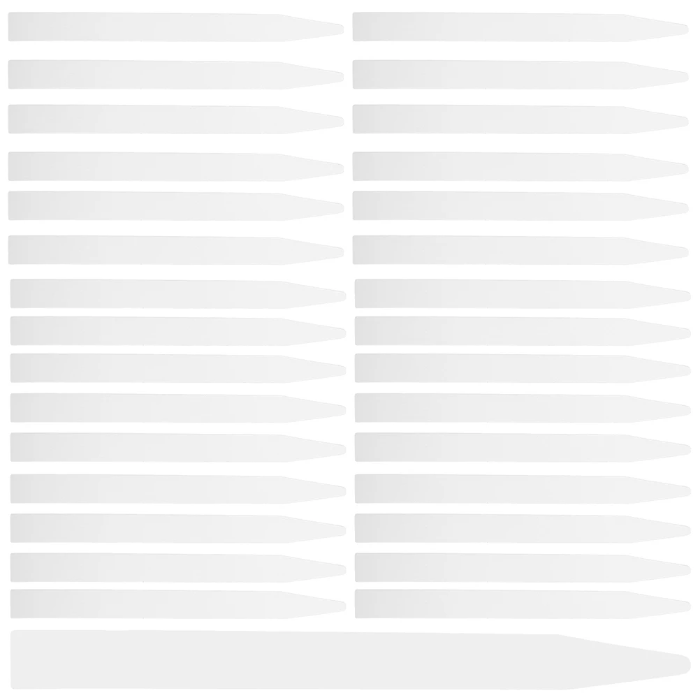 

300Pcs Aromatherapy Paper Strips Perfume Tester Essential Oil Test Supplies Fragrance Sampler Portable for Daily Use