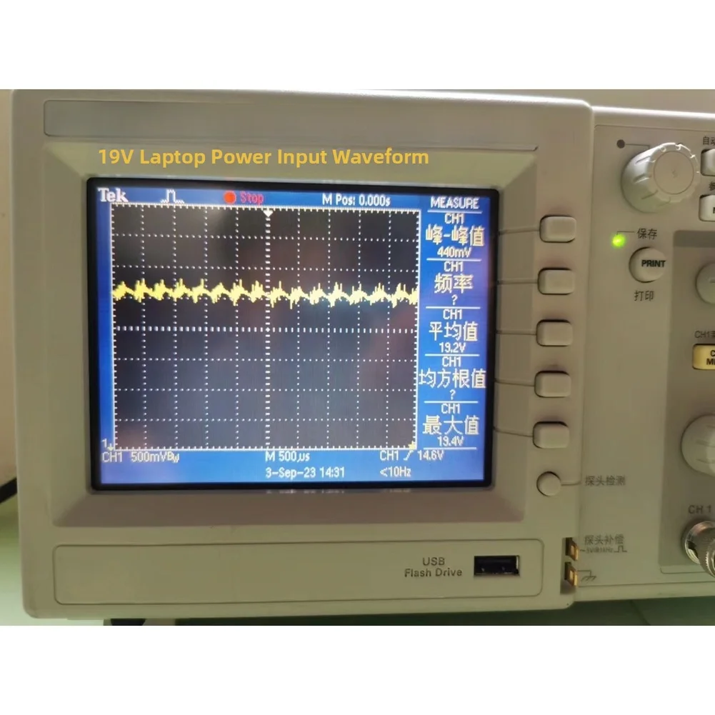 Super Capacitor Based Power Filter 150000uF 10A Rated 5V 24V 48V for Sensitive For Audio Gear Power Conditioning