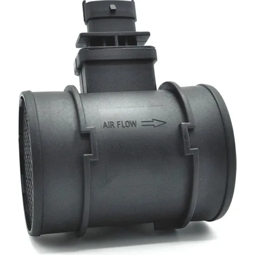 O. Corsa D 1.3 Diesel Air Flowmeter