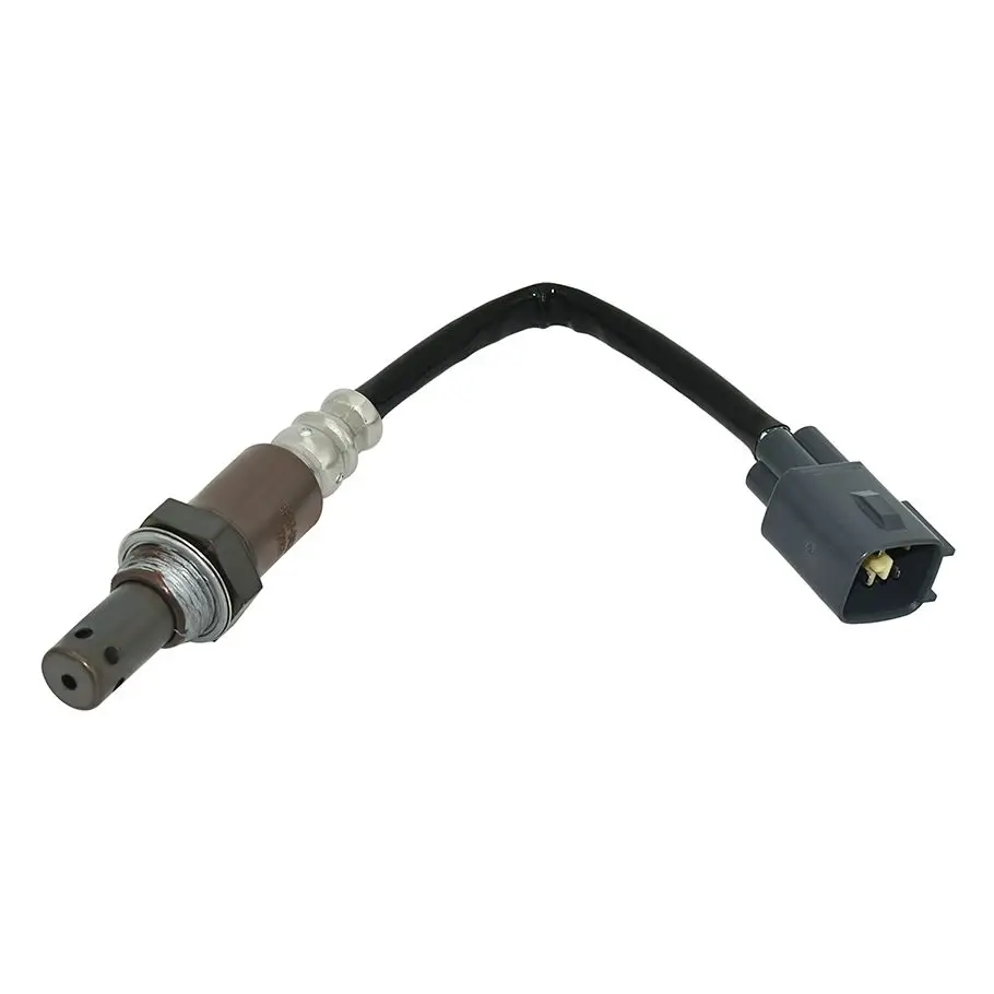 Oxygen Sensor 89467-04020 8946704020 For Lexus IS250 2006-2007 Base Sedan 4-Door 2.5L 2499CC V6 Car Accessories Auto Parts