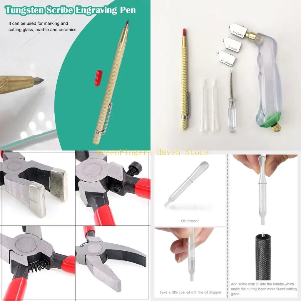 f68d-pratico-utensile-da-taglio-per-occhiali-placcatura-in-ferro-viti-regolabili-uso-funzionale