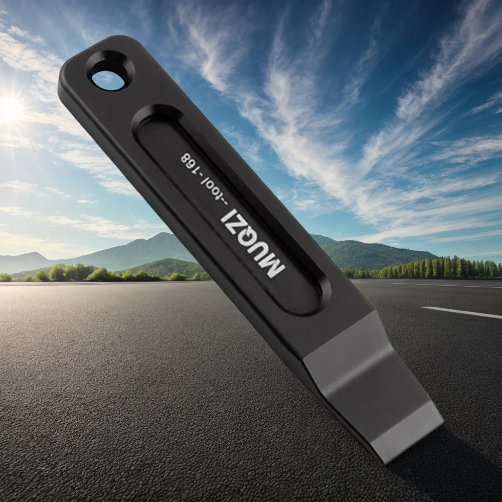 

Инструмент для снятия и установки поршней велосипедных дисковых тормозов, пресс для поршней тормозных суппортов, инструмент для ремонта поршней MTB, инструменты для ремонта велосипедов