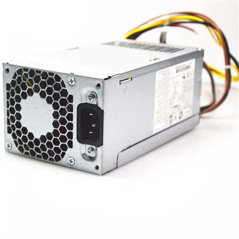 

Authentic brand new 480G7 880G9 Z2 SFF MT power supply D17-310P1A L07305-002