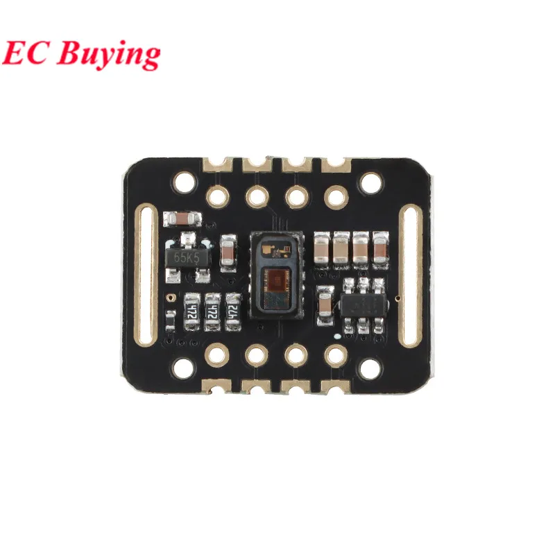 1 szt.-20 szt. MAX30102 MAX30100 Moduł czujnika tętna Detekcja pulsacji Tętno Koncentracja tlenu we krwi Dla Arduino STM32 I2C — zdjęcie 6