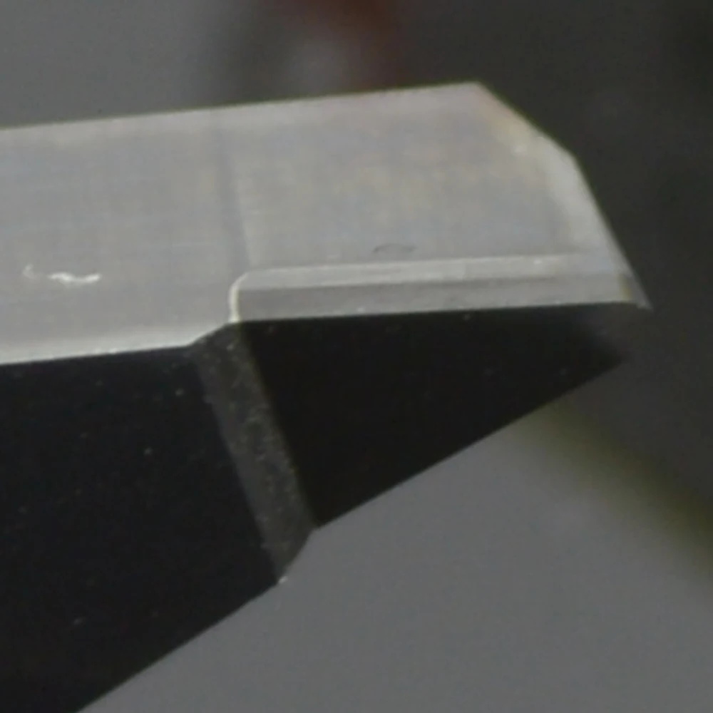 VCGT110302 VCGT110304 VCGT160402 VCGT160404 PCD draaien aluminium gereedschap VBGT VCGT VCMT 160408 insert diamantsnijder draaibank cutter