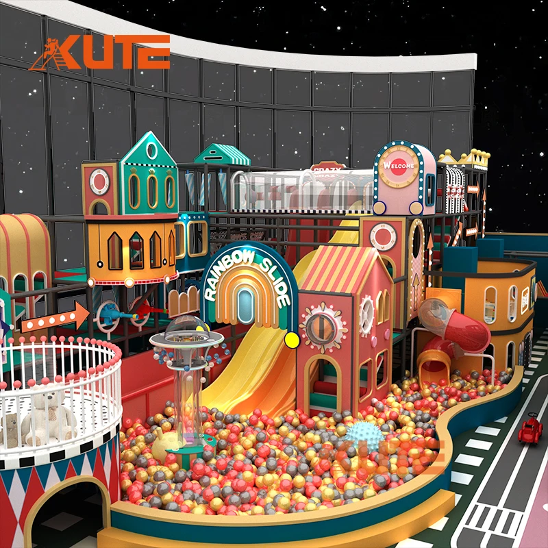 new-design-commercial-children-amusement-park-center-playground-kids-soft-play-equipment-indoor-playground-with-low-price