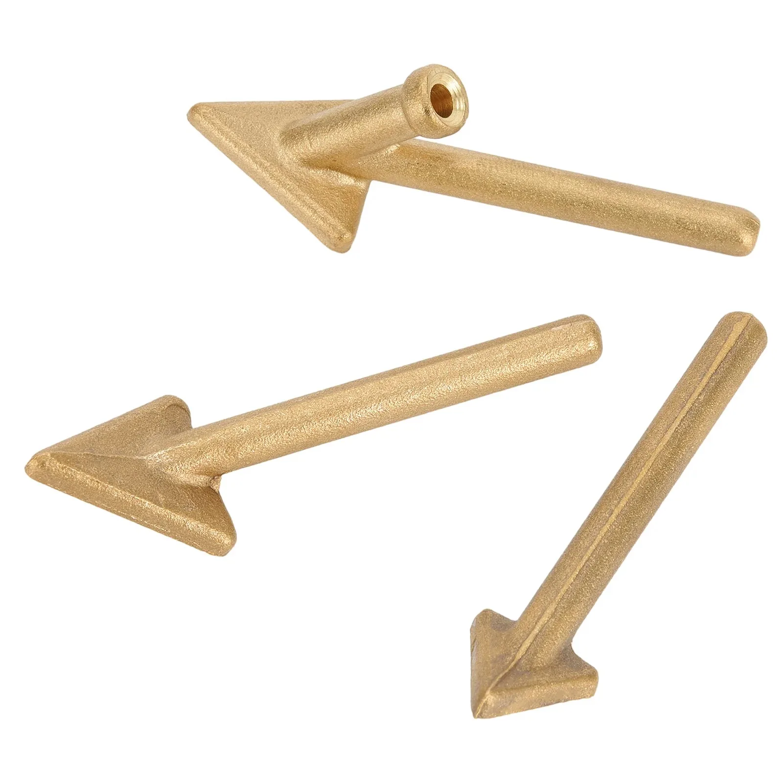 Рисунок 4 - Профессиональные медные сварочные