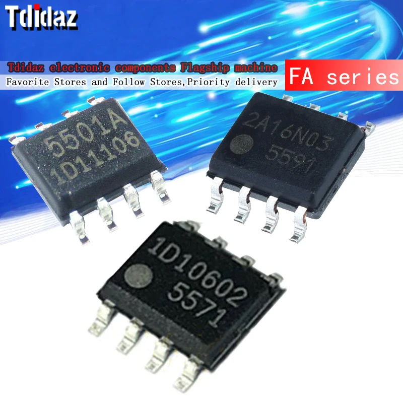 Ekran LCD 15,6 cali FHD do laptopa Dell Inspiron 15 (5582/5591) z czujnikiem dotykowym – kompletna ocena techniczna i praktyczna