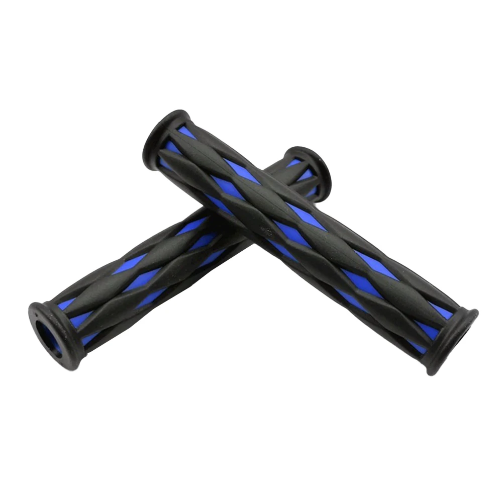 Motorcycle Riding Anti-slip Cover Direct Installation Electric Vehicle Compatibility High Universality Fitment