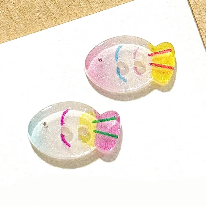 

Clothing Buttons DIY Clothing Sewing Handmade Decoration DIY Handmade Accessories