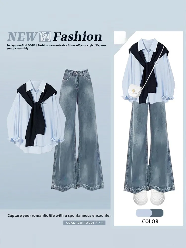 Korean Sle Faionabl…