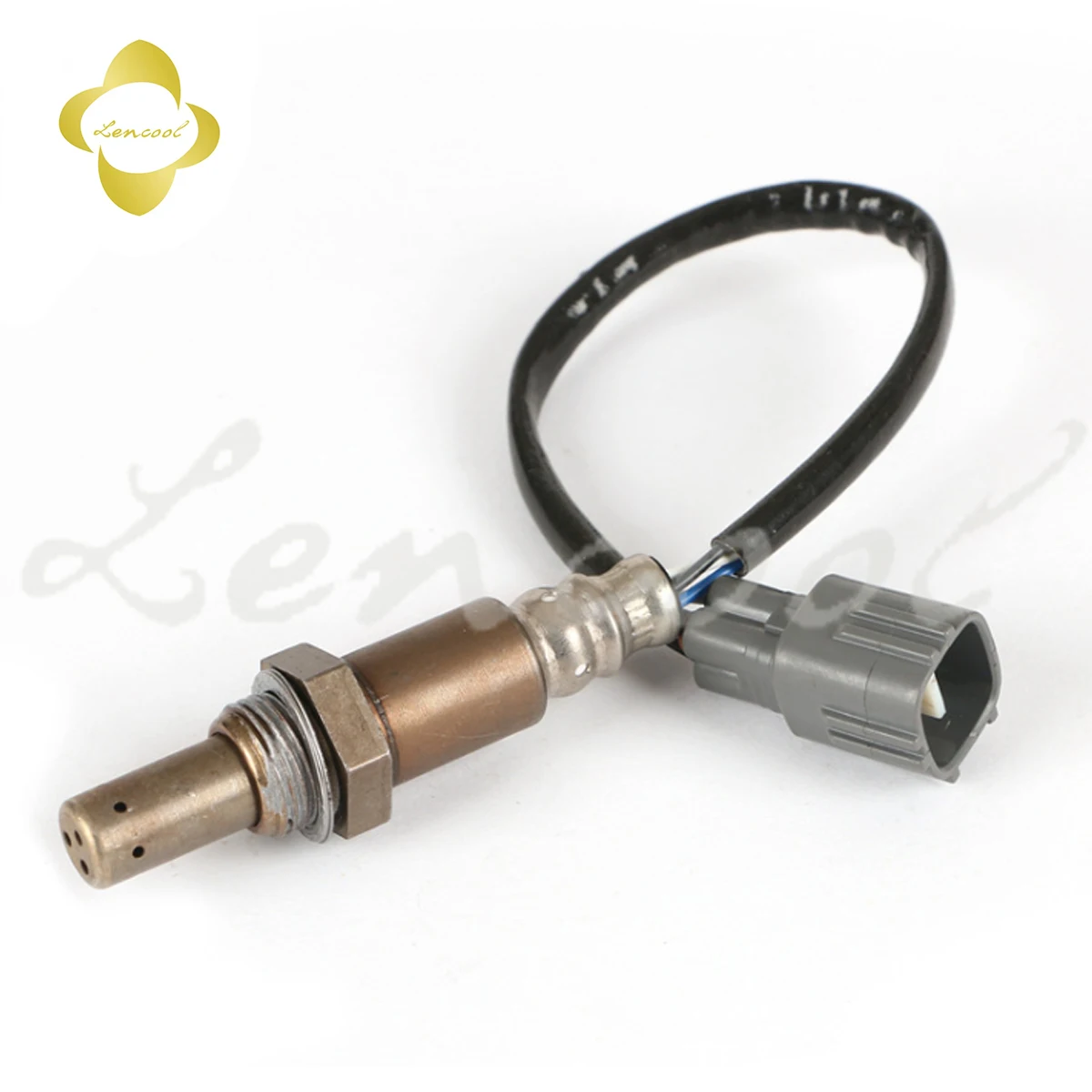 

89465-33360 8946533360 Oxygen Sensor For TOYOTA PRIUS AVALON CAMRY 3.5L V6 LEXUS ES350