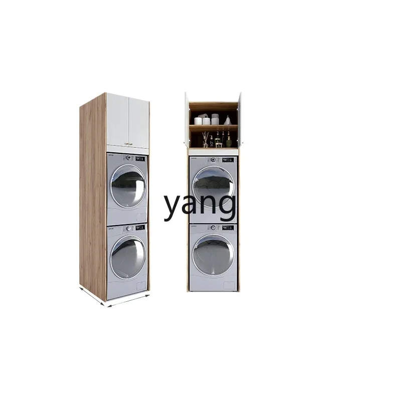 

LH balcony locker against the wall corner bay window space floor waterproof sunscreen sunscreen