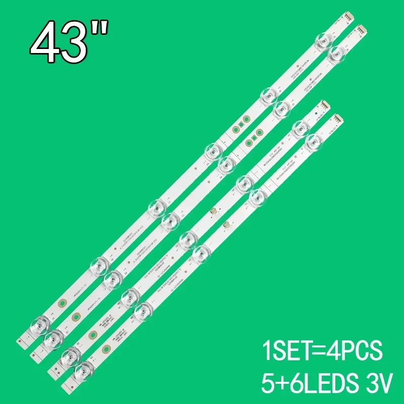 رباعي الأبعاد ، SVH425A09 ، Cu 43A52E ، HZ43E3D