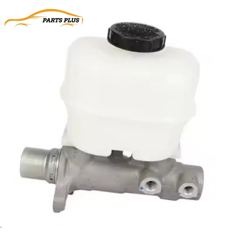 

DL1Z2140C Brake Pump Assembly 3 Pin for Ford F-150 F-250 F-350 2010-2014 Master Cylinders Parts