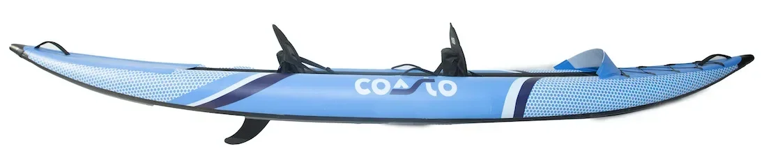410x85cm