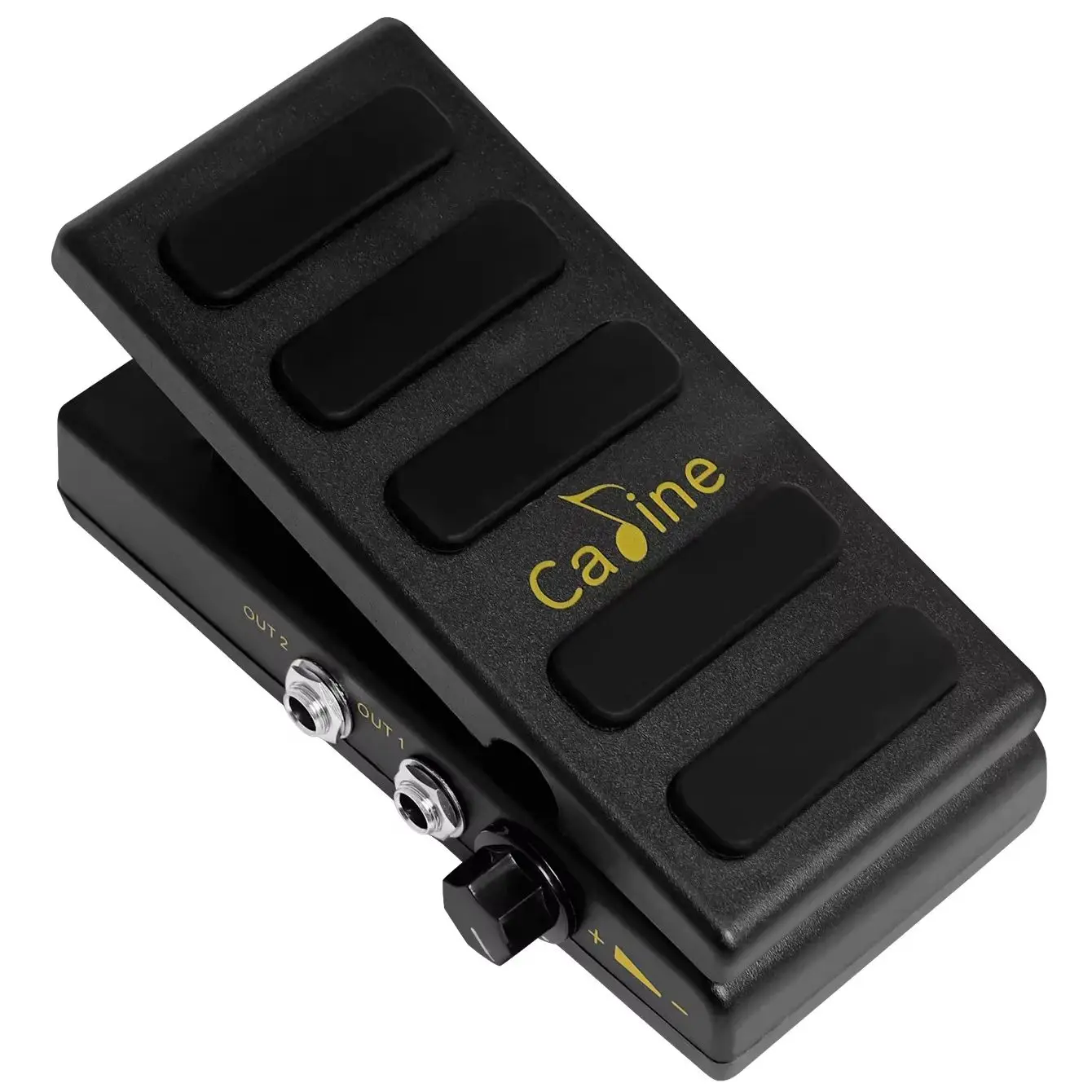 Caline CP-31P Guita… - image