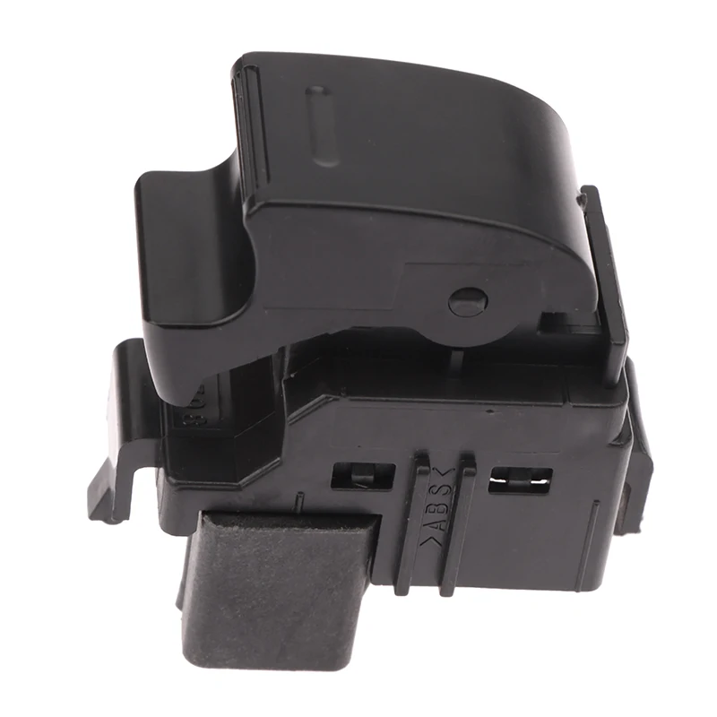 84810-0K010 interruptor de ventanilla eléctrica de un solo botón para pasajero para Toyota Hilux Vigo 2004-2011 accesorios de coche