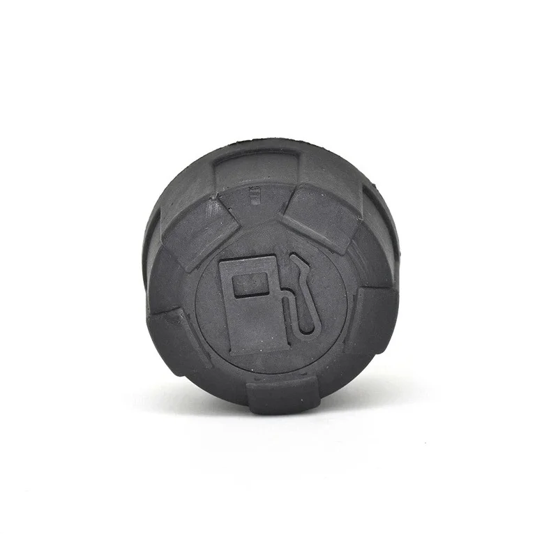 FJ180 Fuel tank cap new style/old style for KAAZ Kawasaki FJ180 FJ180V FJ151V FJ100 FG180 MTD WEIBANG WB536HK lawn mower parts