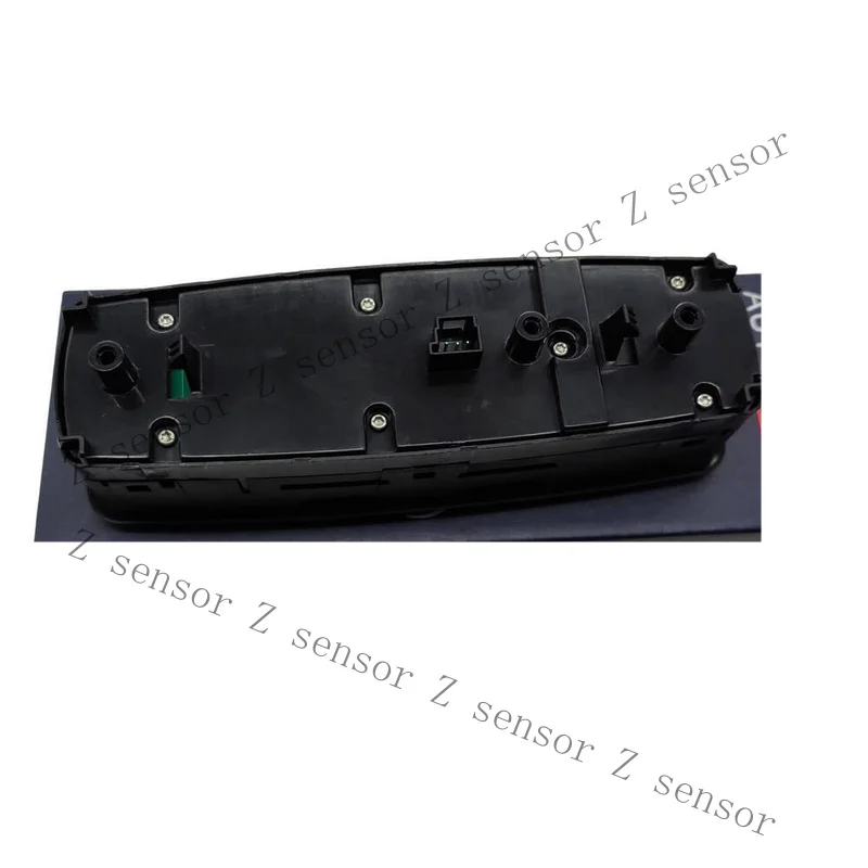 Z+ Power Window Master Switch 2518300290 For Mercedes-Benz ML350 Master 2006-2011