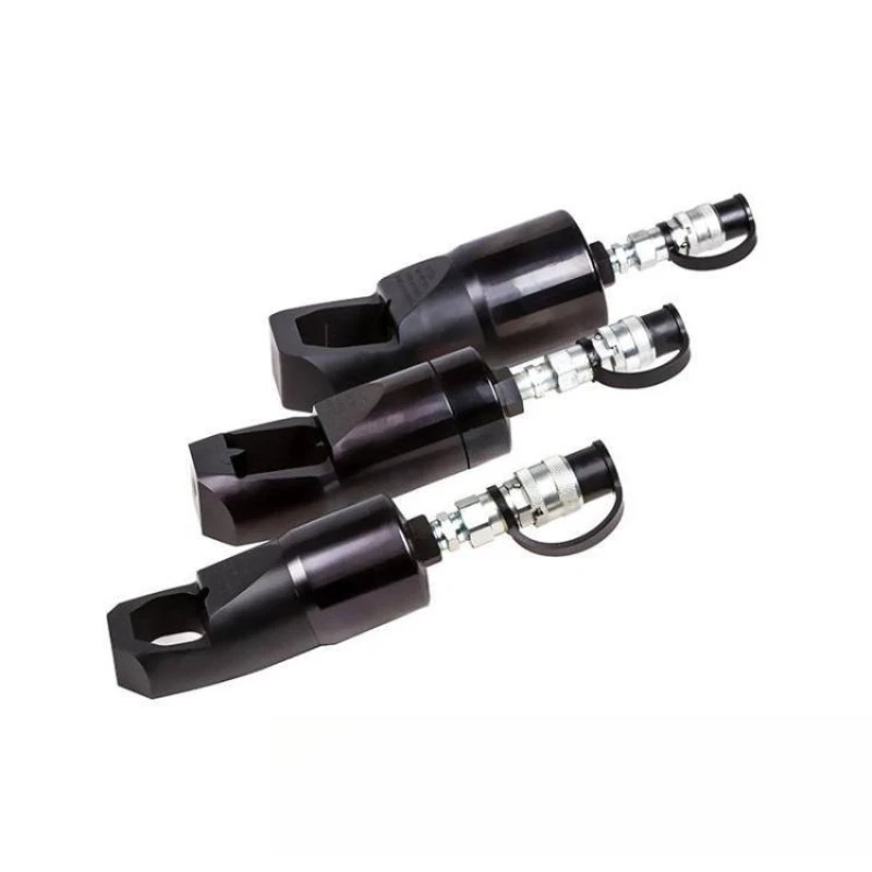 

Separate nut crusher electrical construction CN-MM36 split nut crusher bolt breaker