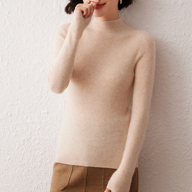 Xiangcao Beige